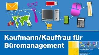 Kaufmann/Kauffrau für Büromanagement - Berufswissen PLUS Prüfungsvorbereitung