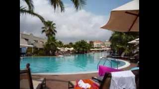 Menorca 2009