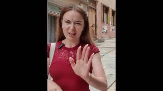 Как есть и не толстеть? Рецепт французов! @minvin