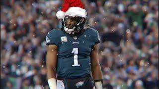 CHRISTMAS INTRO 2022/23 - Coleman Productions Highlights