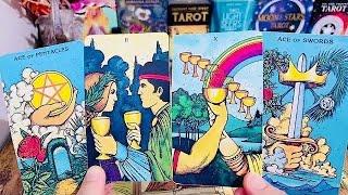 Sagittarius, URGENT: An Almost Personal Reading For You..I Hope This Finds You ASAP Sagittarius️