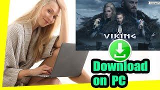 How to download Viking Rise on PC | How to install Viking Rise on PC