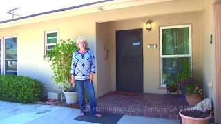 224 Huntington Ave  Ventura CA 93004 | Homes for Sale in Ventura