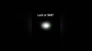 what do you think…