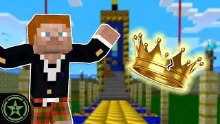 Let's Play Minecraft - Episode 300 - Sky King Ryan