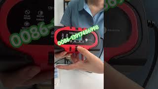 12v 20A smart lead acid solar battery charger. 12/24v power supply battery charger repair charger