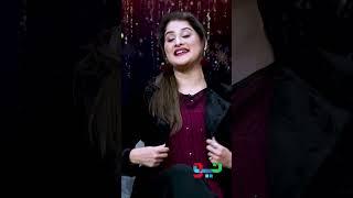 Rambo Sahiba Ky Badshah   | #wasishah #rambo #janrambo  #sahiba #sahibarambo