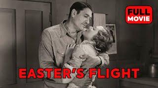 Easter's Flight | English Full Movie