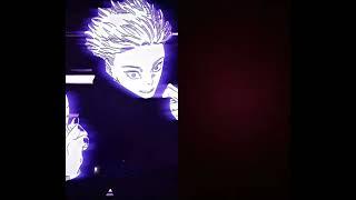 jujutsukaisen 1pr