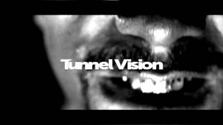 Young Trajik Tunnel Vision (Official Trailer)