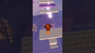История с прохождением Tower of Hell звук не мой