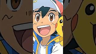 pokegirls vs pokeboys who wil win .. ️#pokemon #anime #lucario #lover