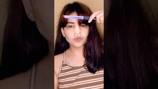 Korean makeup #viralvideo #shorts #makeup
