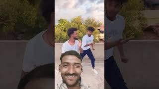 Suraj rox comedy video || Mani Meraj comedy video|| Comedy video dhamaka