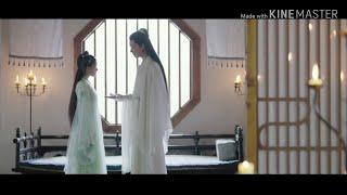 [Eng] Love Better Than Immortality  天雷一部之春花秋月 MV | 在天涯 (At the furthest end of the world) - 鲁士郎