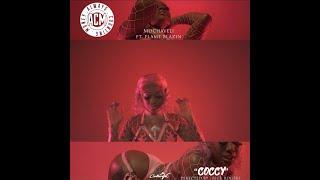 Mochaveli- COCCY ft Flame Blazin (official video)