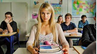 Bullies Mistakenly Attacks New Girl at School Without Realizing She's the Daughter of a Mob Boss