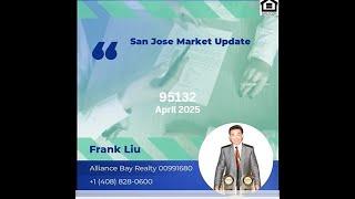 Homatch.AI | Frank Liu | San Jose, CA 95132 | April 2025 |