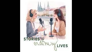 Sara's Story: The World Through Viennese Artistic Eyes