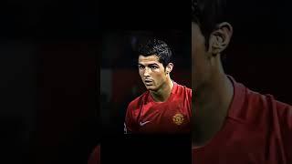 RONALDO FACE LIKE TROLL FACE || #cr7 #ronalodo #777 #football #edits