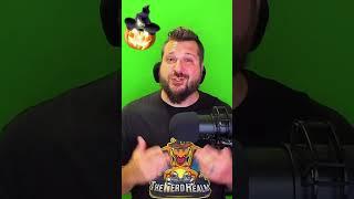 The Nerd Realm is Coming Back Baby!