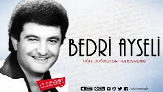 Bedri Ayseli - Çobanım