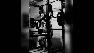 Find YOUR solution to YOUR problems and get YOUR desired outcomes! - Training Motivation
