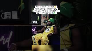 SIGN ME UP ️ #real #hustler #hustlers #motion #ralo #flight #planes #viral #yt #shorts #jail