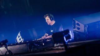 XiJaro & Pitch live at A State of Trance 2025 (Saturday | Area 2)