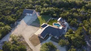 14225 Santa Loma, Helotes Tx | Hill Country Homes for Sale |Jean K | AE Realty |210-241-0268