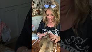 Bronze Table Decor | Dazzling Decor for the Table