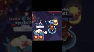 Скам #shorts #brawlstars #бравлстарс #эдит #эдгар #броубол #скам #мортис #neytler