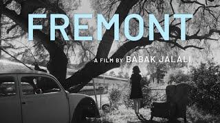 Trailer: Fremont (Music Box Films)