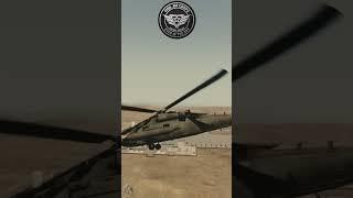 FOR VETS BY VETS & ANYONE ELSE INTRESTED IN TACTICAL GAMING #marines #specialforces