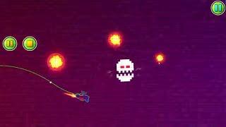 How To Make Skeletal Shenanigans Boss Fight Tutorial