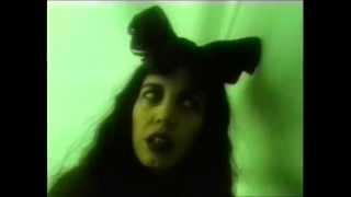 Lene Lovich - New Toy