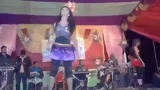 Singer Rahul Biswas