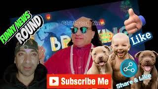 Chahat fateh kids founded | چاہت فتح کے ناجائز بچے مل گئے