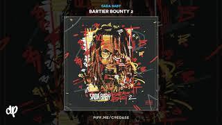 Sada Baby - 5nem [Bartier Bounty 2]