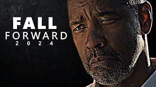 DREAM BIG - Denzel Washington Motivational Video