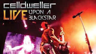 Celldweller  Live Upon A Blackstar (Official Concert Film)