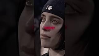 Billie Eilish "Birds Of A Feather" is a VIBE️