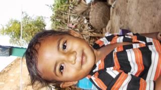 he is my son(ZAHEER)