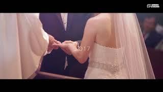 [모바일청첩장]신민호+진혜민님