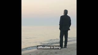 Healing with Family Constellations? #familyconstellations #berthellinger #therapy