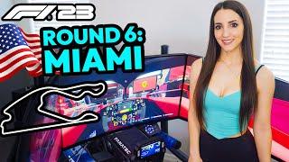 MIAMI GRAND PRIX - Know Your F1 Tracks, Episode Six