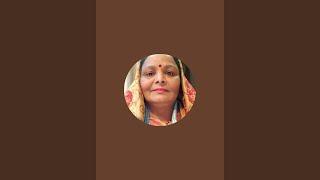 Preeti Singh official 3050 is live!