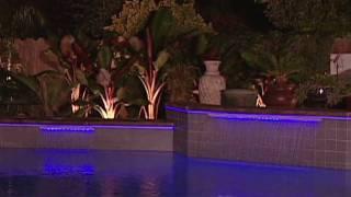 (888) 273-7552 • FiberCreations.com • Innovative Fiber Optic Lighting Solutions