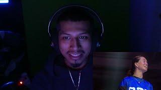 Reacting to Beast Games Episode 10 !!!!