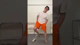 키작으면 롱코트 금지? 이렇게 잘 어울리는데? #shorts